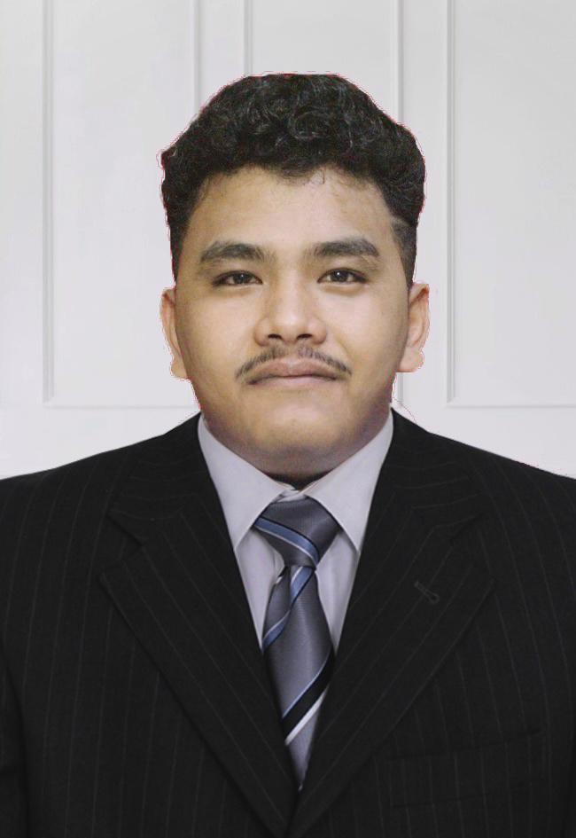 Taufik.L S.Kom